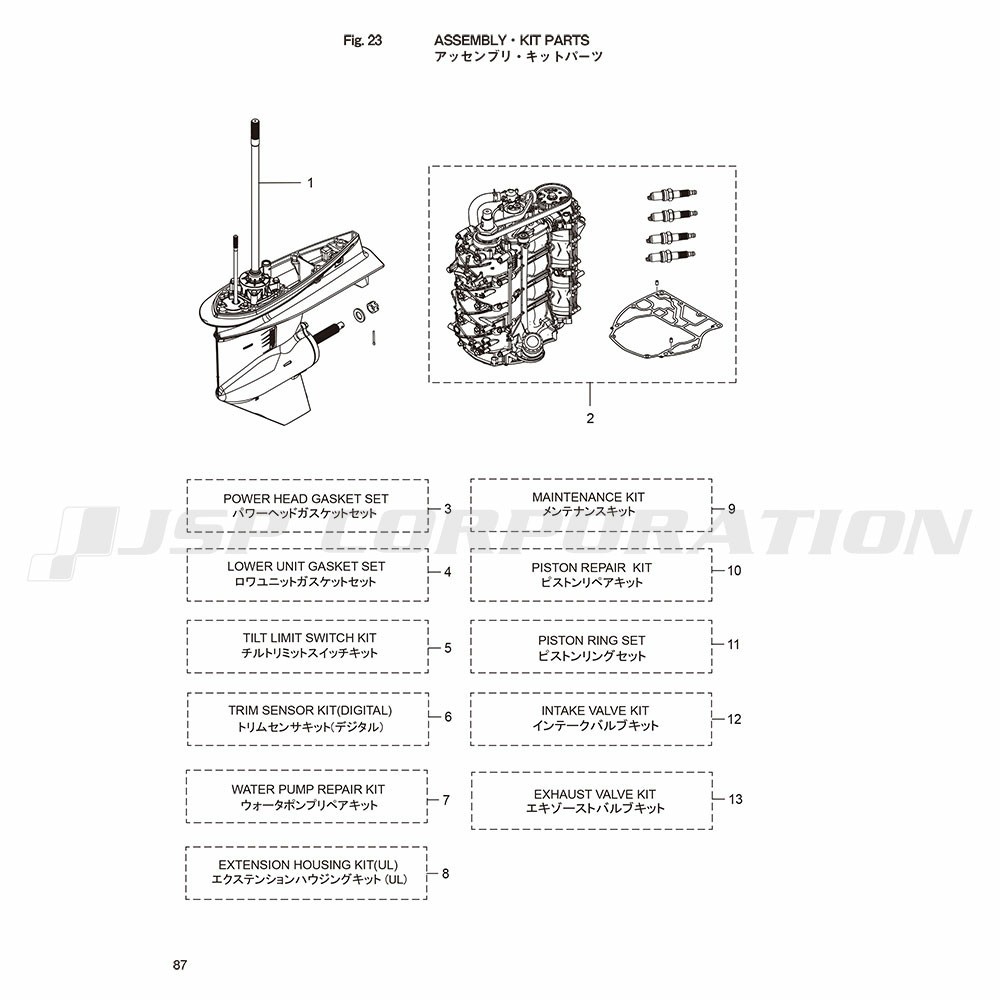 �������ݎ̎ގ�,�����Ďʎߎ���