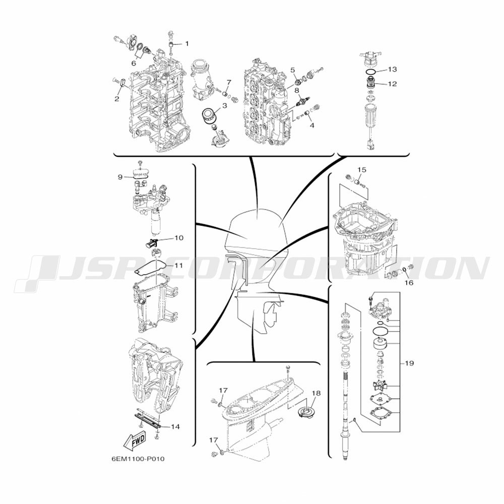 �Î����������ݎ̎ގˎ�