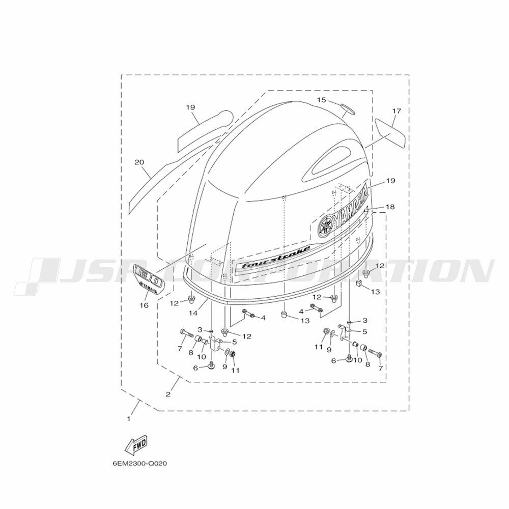 �Ď��̎ߎ����؎ݎ���