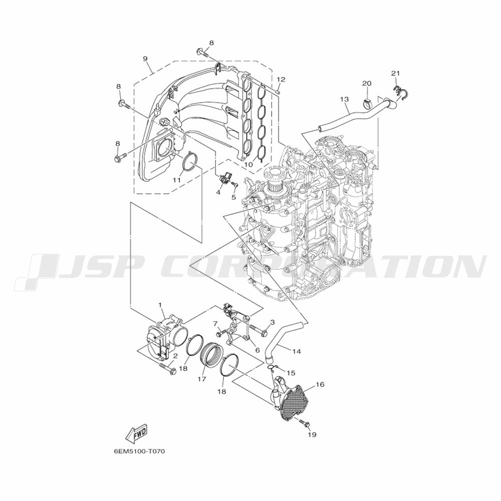 ���ݎÎ���1