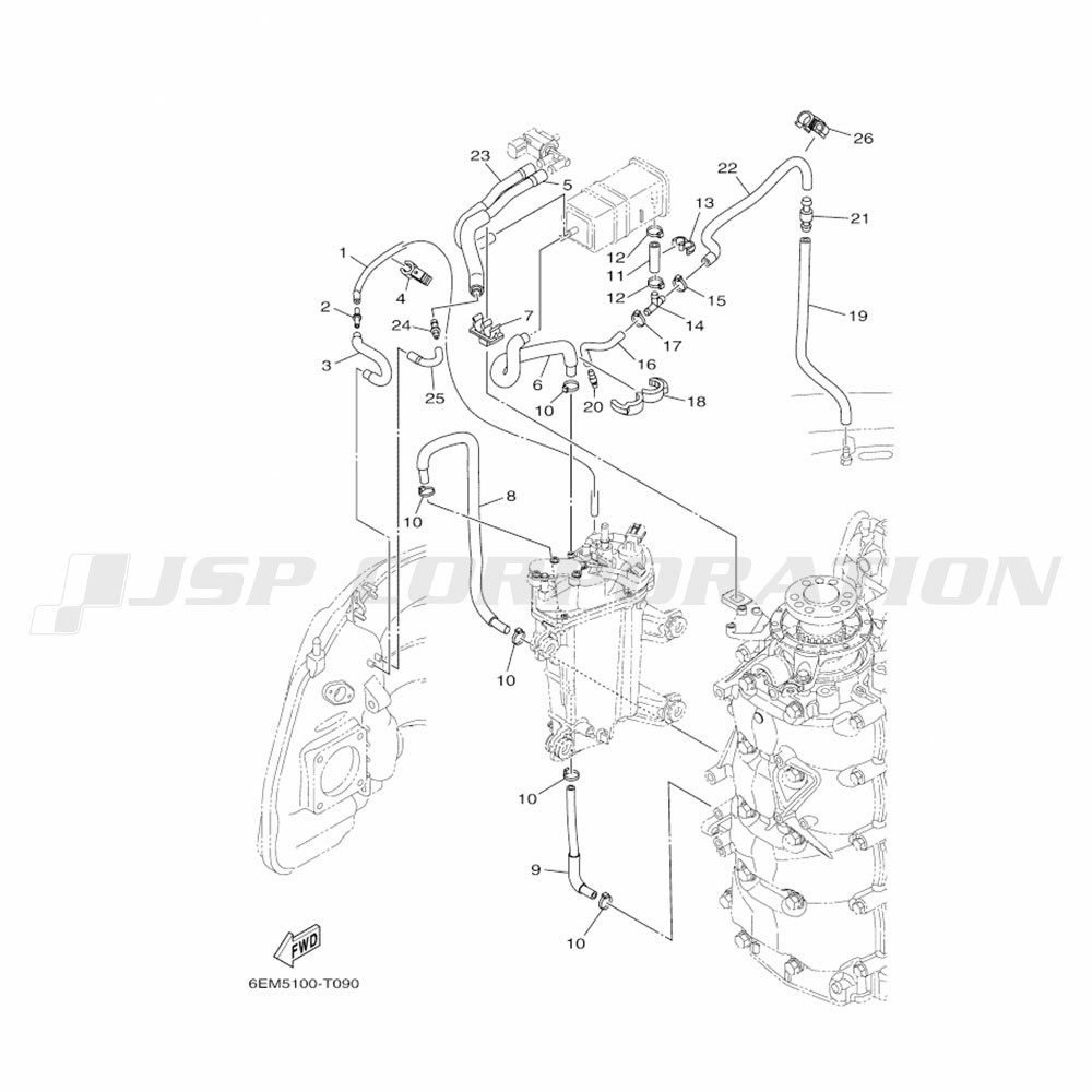 ���ݎÎ���3