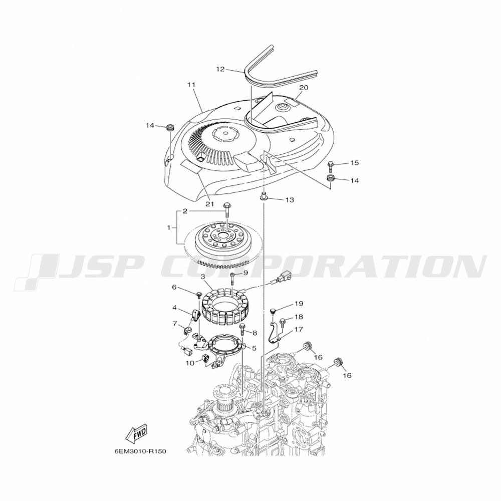 ���ގȎڎ���