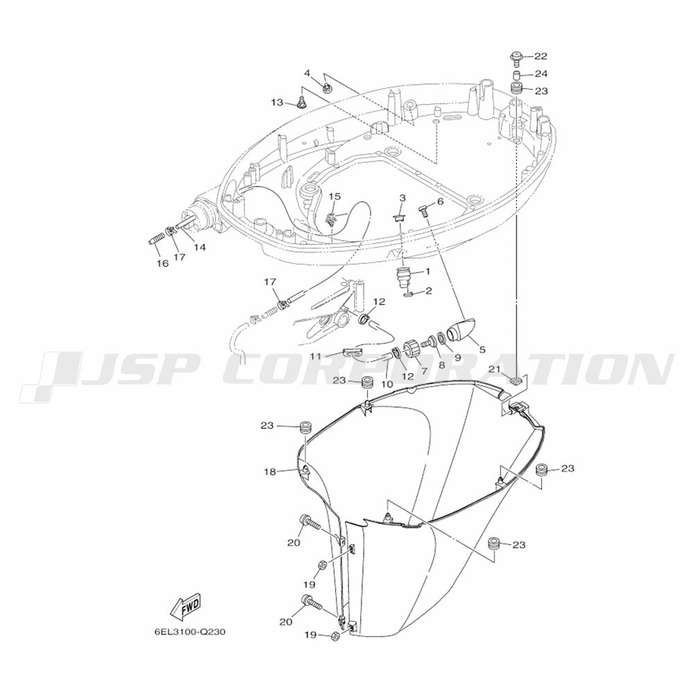 �ΎގĎю����؎ݎ���2