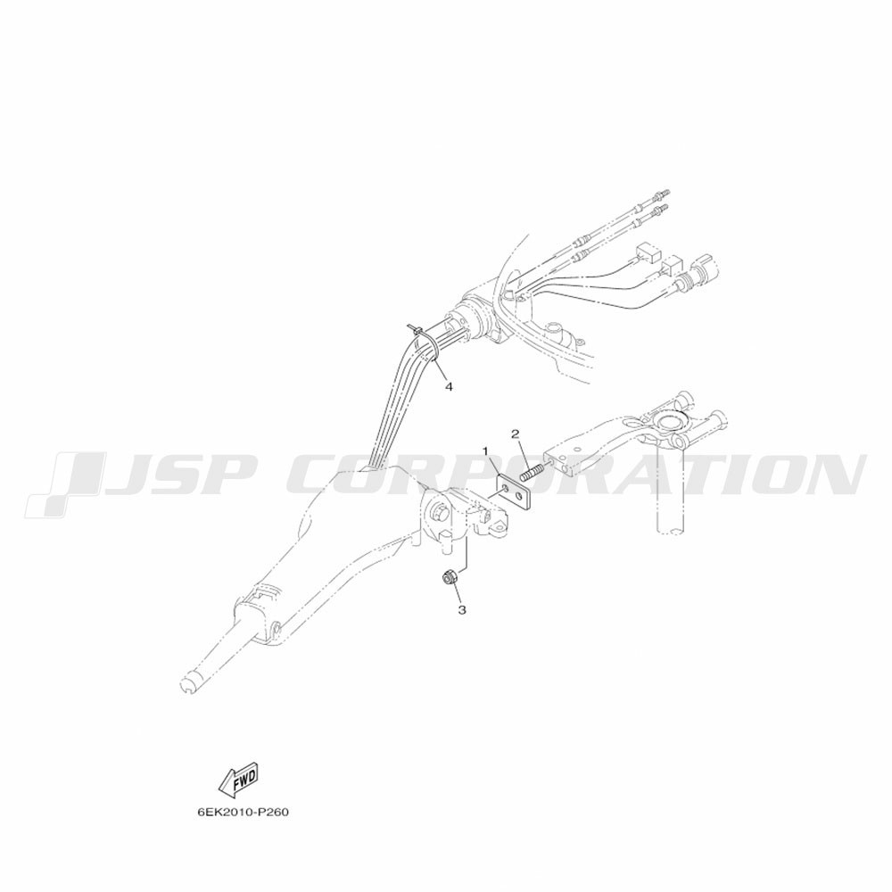 ���Î��؎ݎ���3