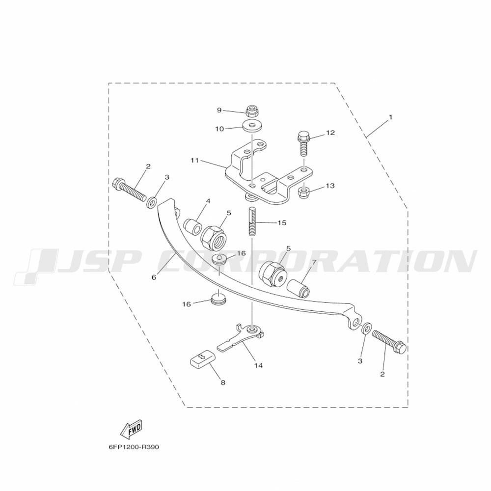 ���Î��؎ݎ��ގ̎؎�������