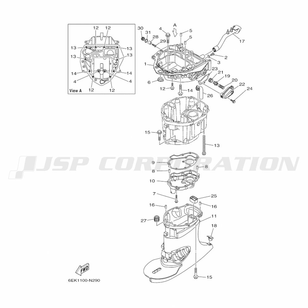 �����ʎߎ��������ݎ���