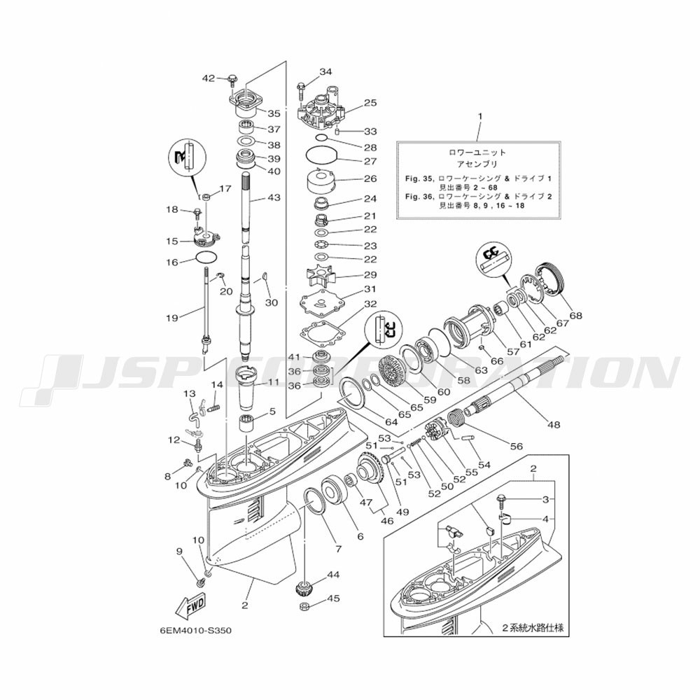 �ێ܎��������ݎ���&�Ďގ׎��̎�1