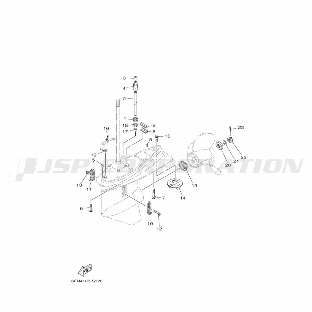 �ێ܎��������ݎ���&�Ďގ׎��̎�2