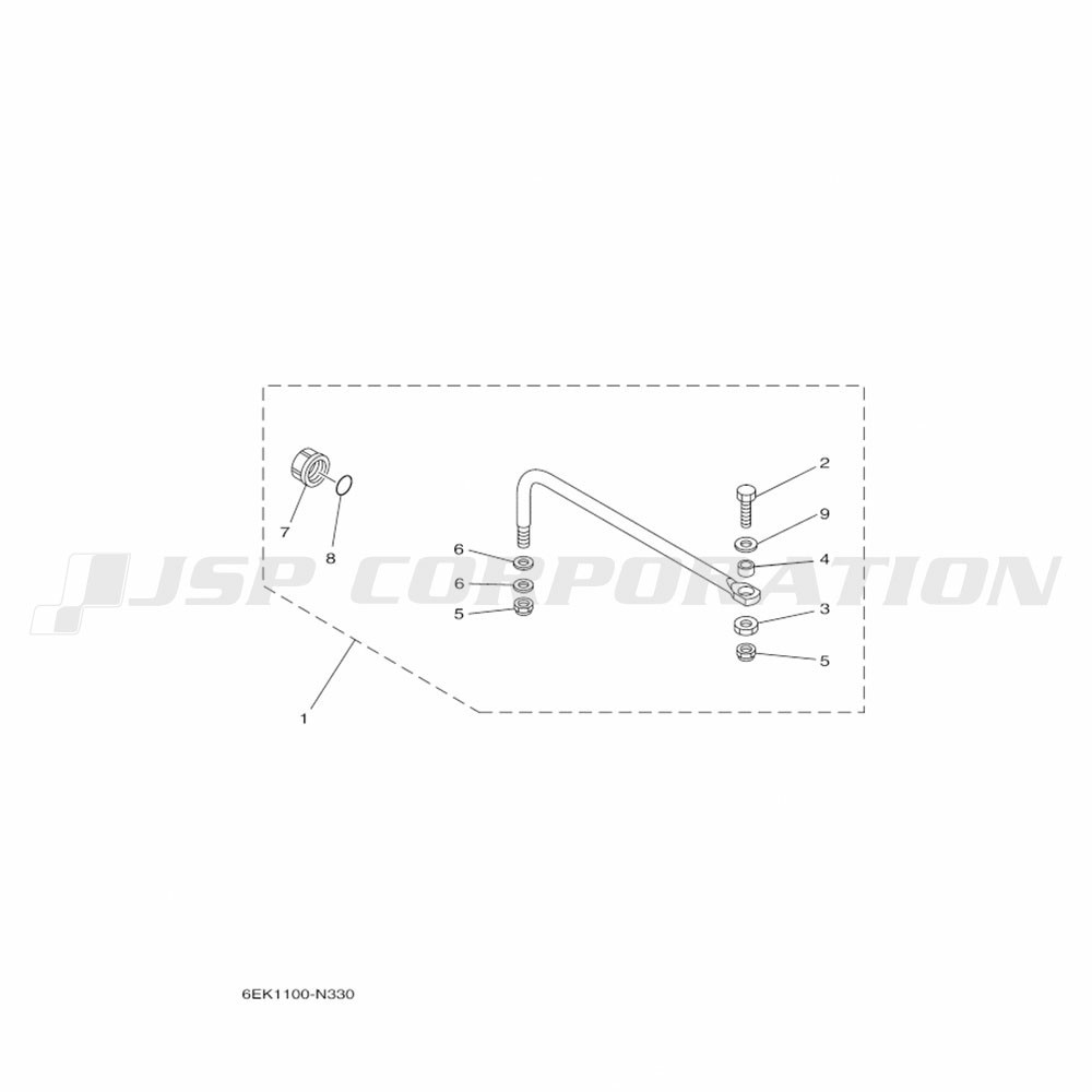 ���Î��؎ݎ��ގ��ގ��Ď�