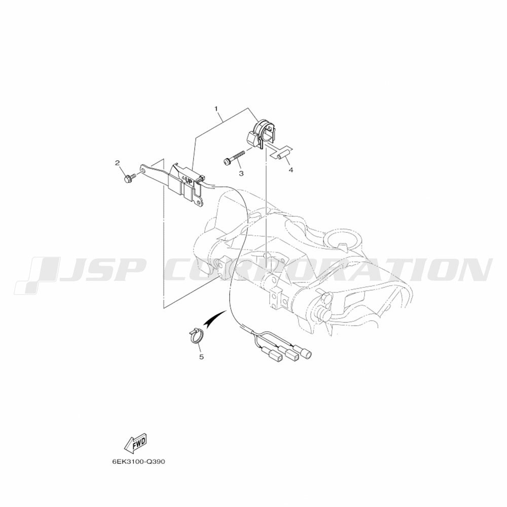 ���̎ߎ����Ŏَʎߎ���3