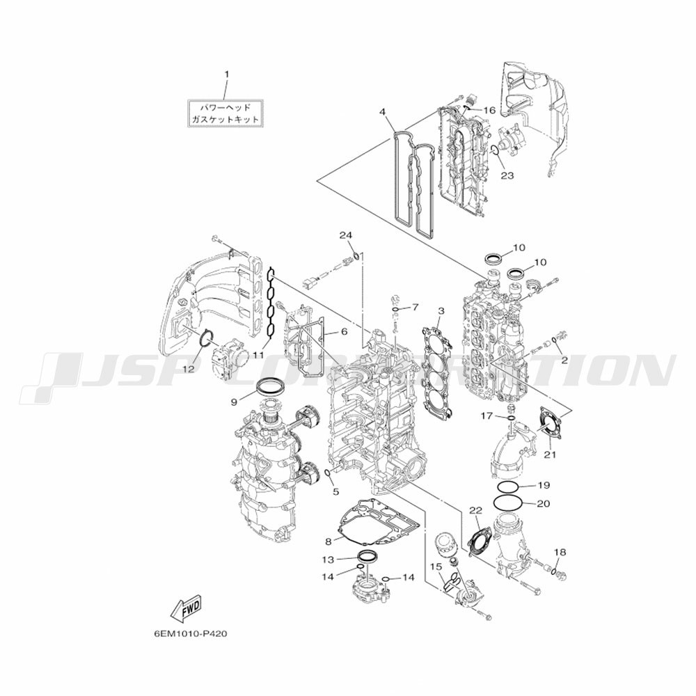 �؎͎ߎ�������1