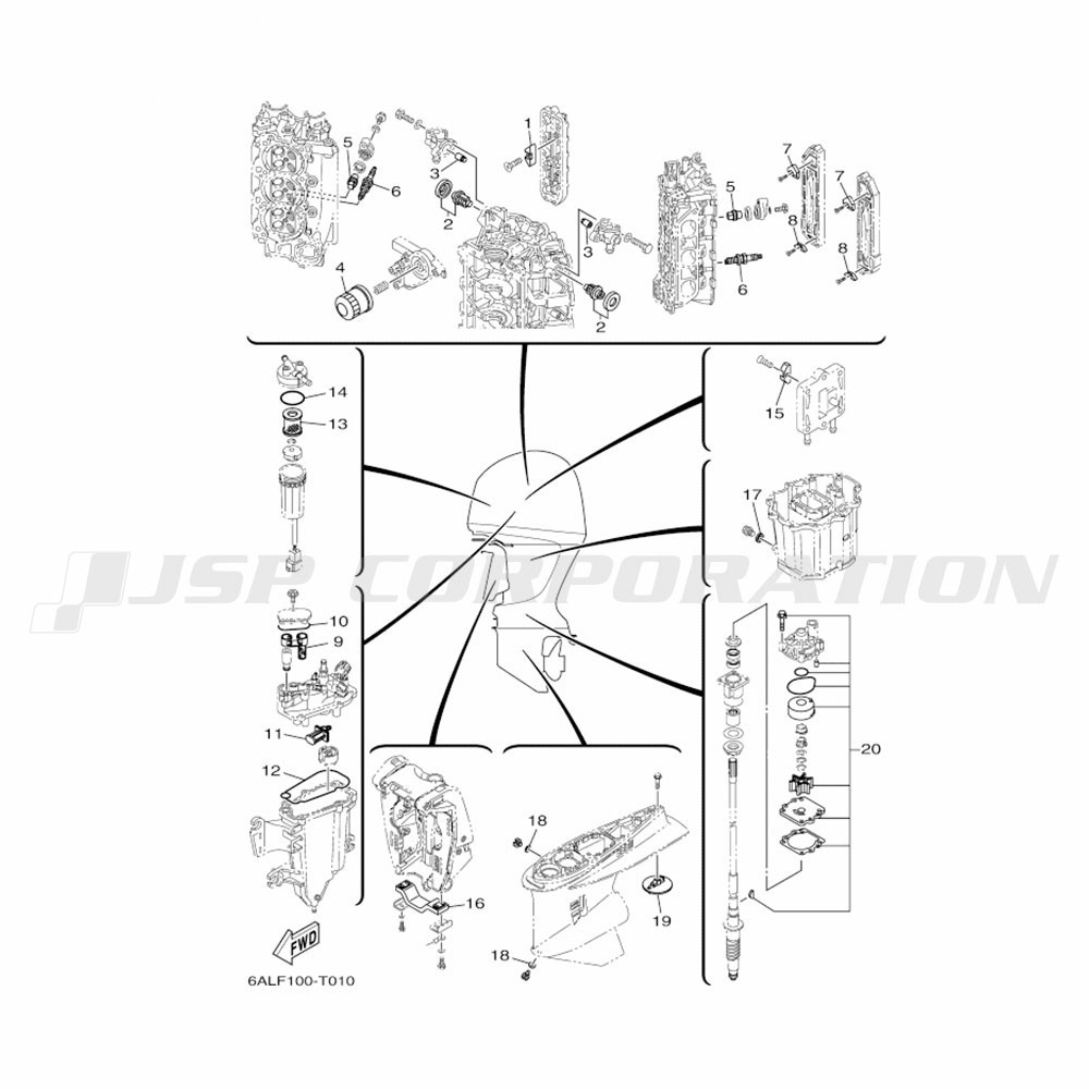 �Î����������ݎ̎ގˎ�