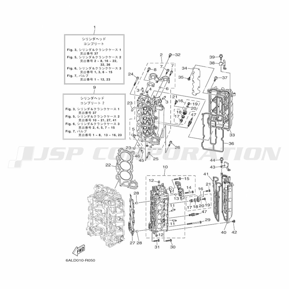 ���؎ݎ���&���׎ݎ�������2