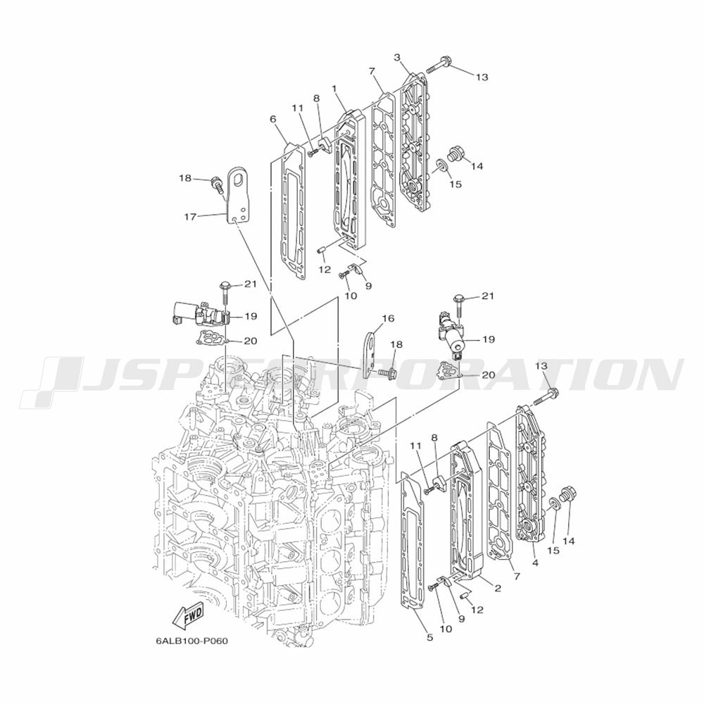 ���؎ݎ���&���׎ݎ�������3