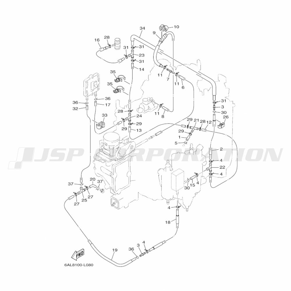 ���ݎÎ���2