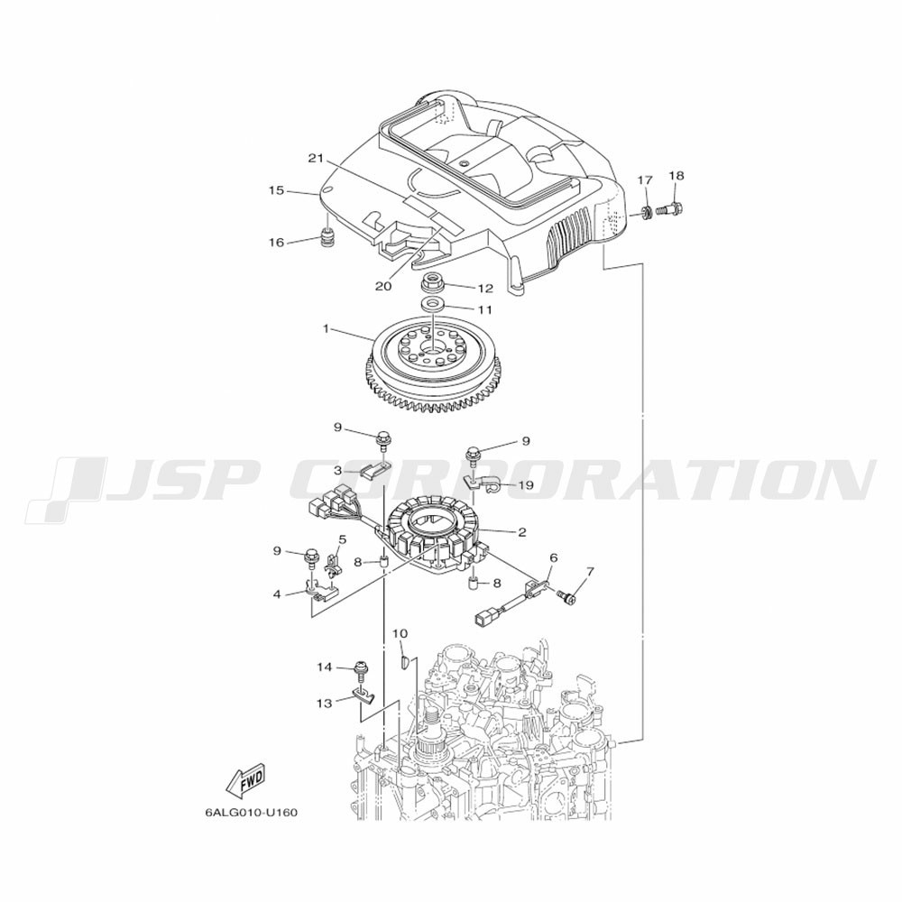 ���ގȎڎ���