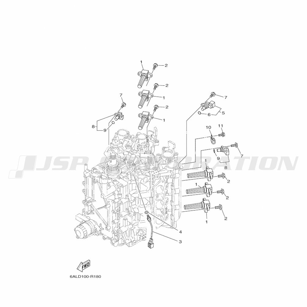 ���ڎ��Ď؎���1