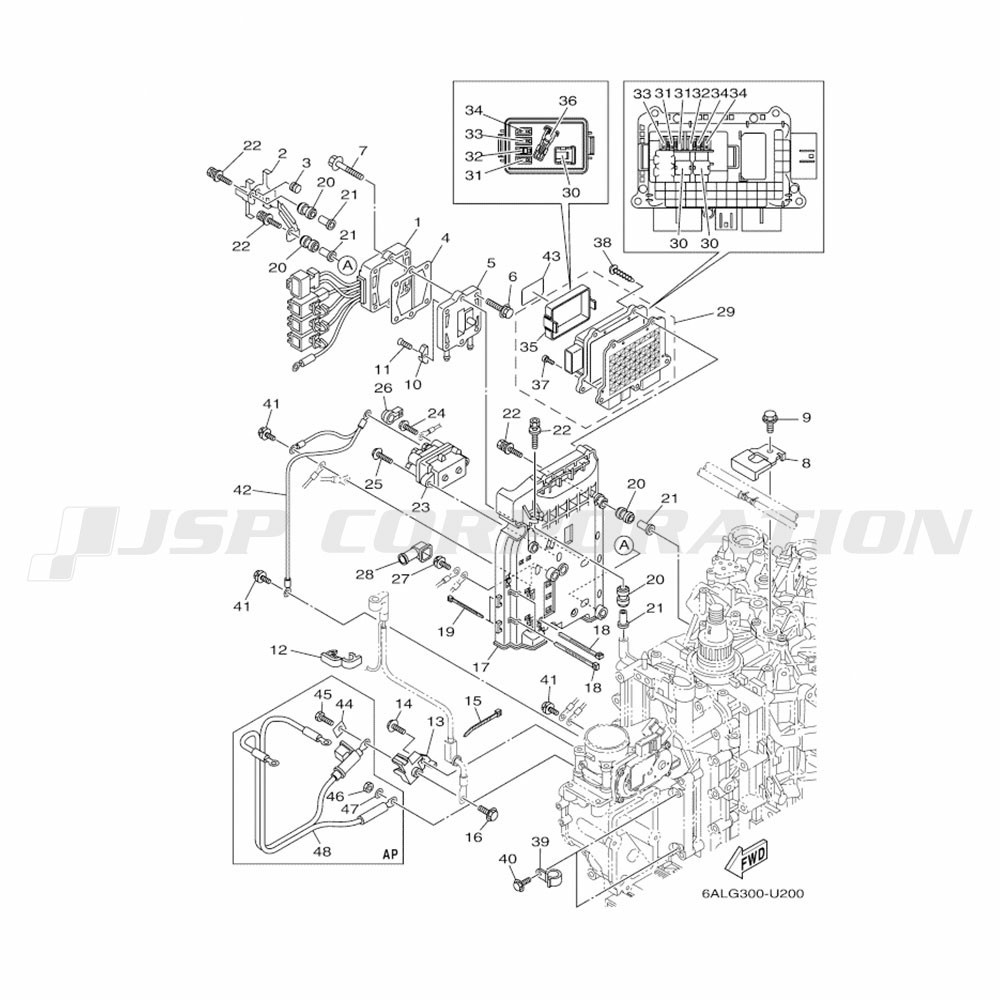 ���ڎ��Ď؎���3