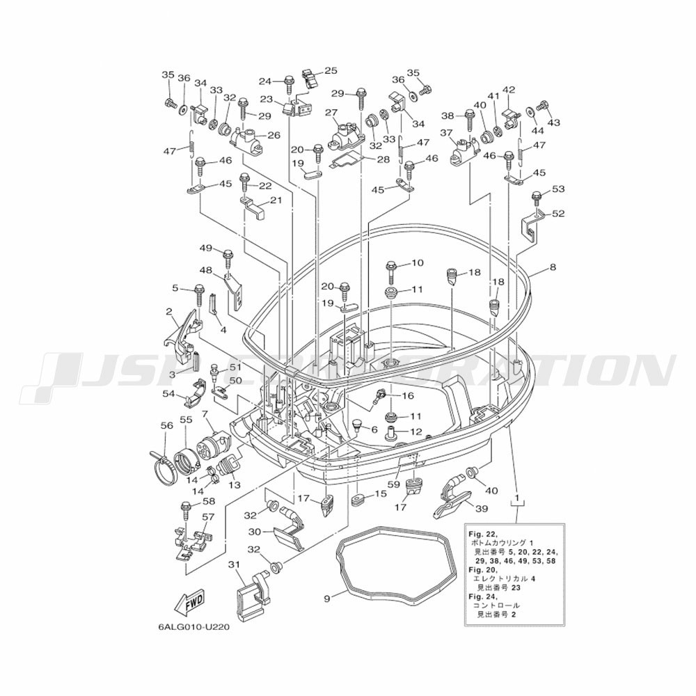 �ΎގĎю����؎ݎ���1