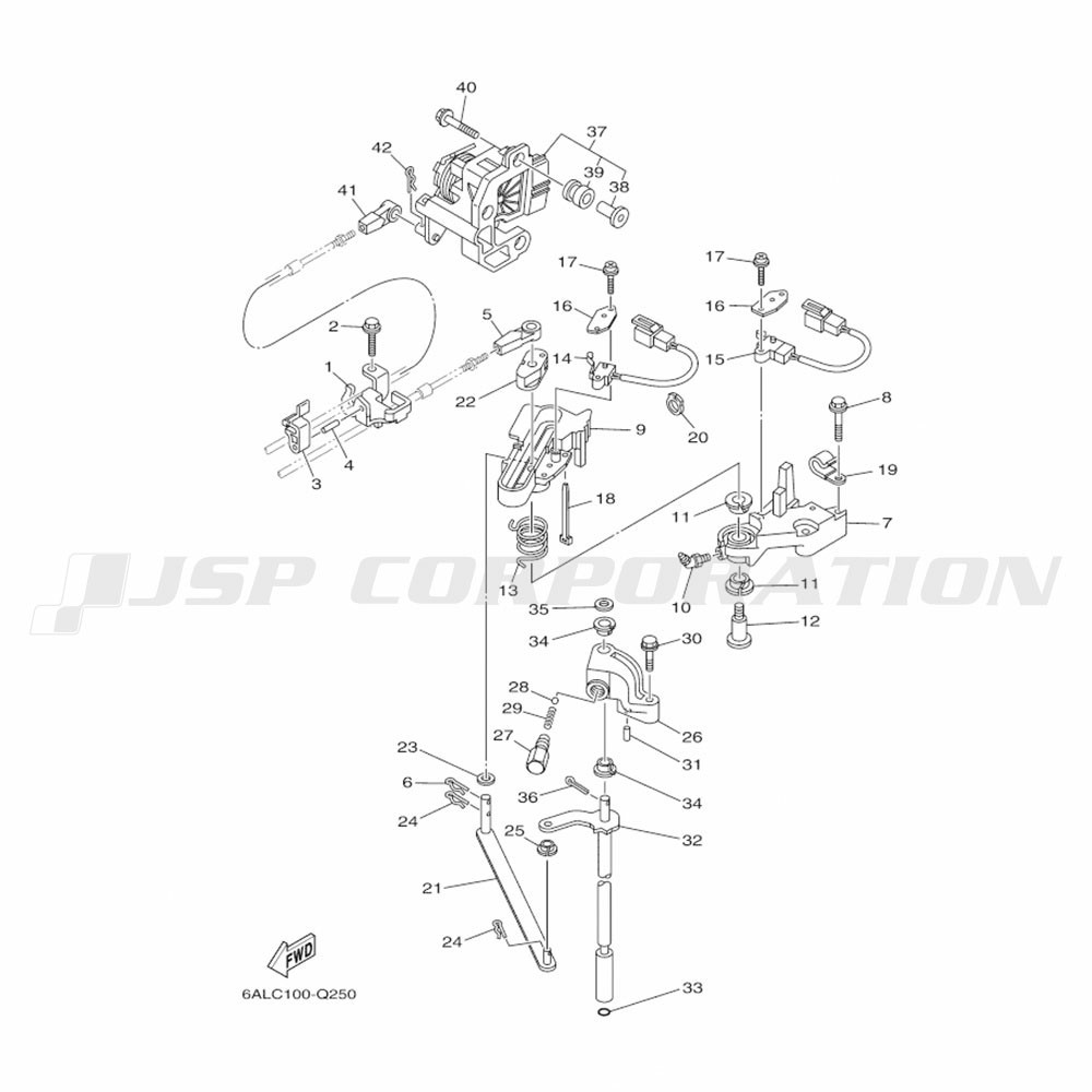 ���ݎĎێ���