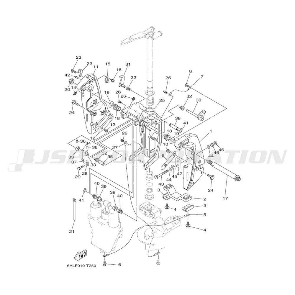 �̎ގ׎�����1