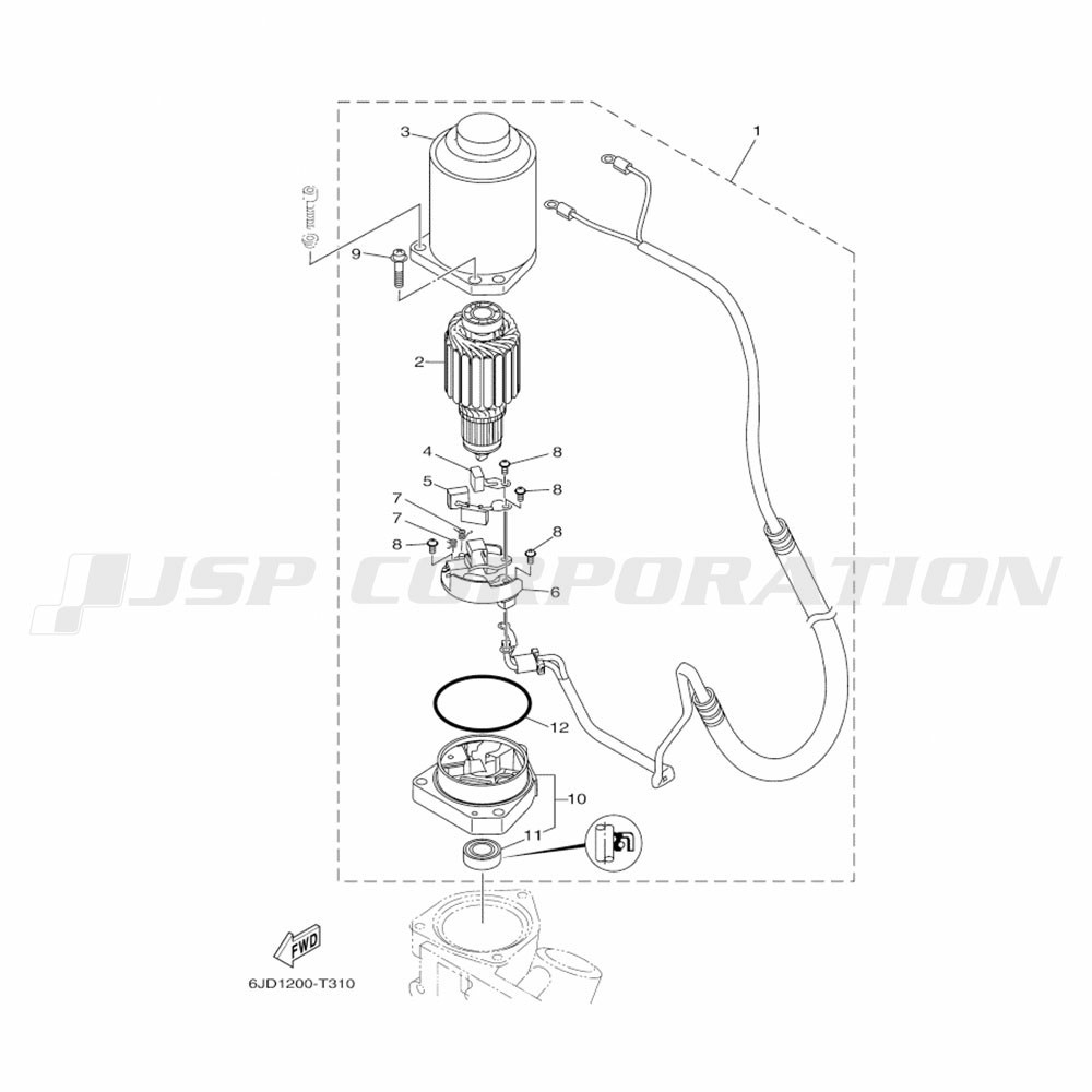 �ʎߎ܎��Ď؎�&���َĎ����ݎ̎ގ�2