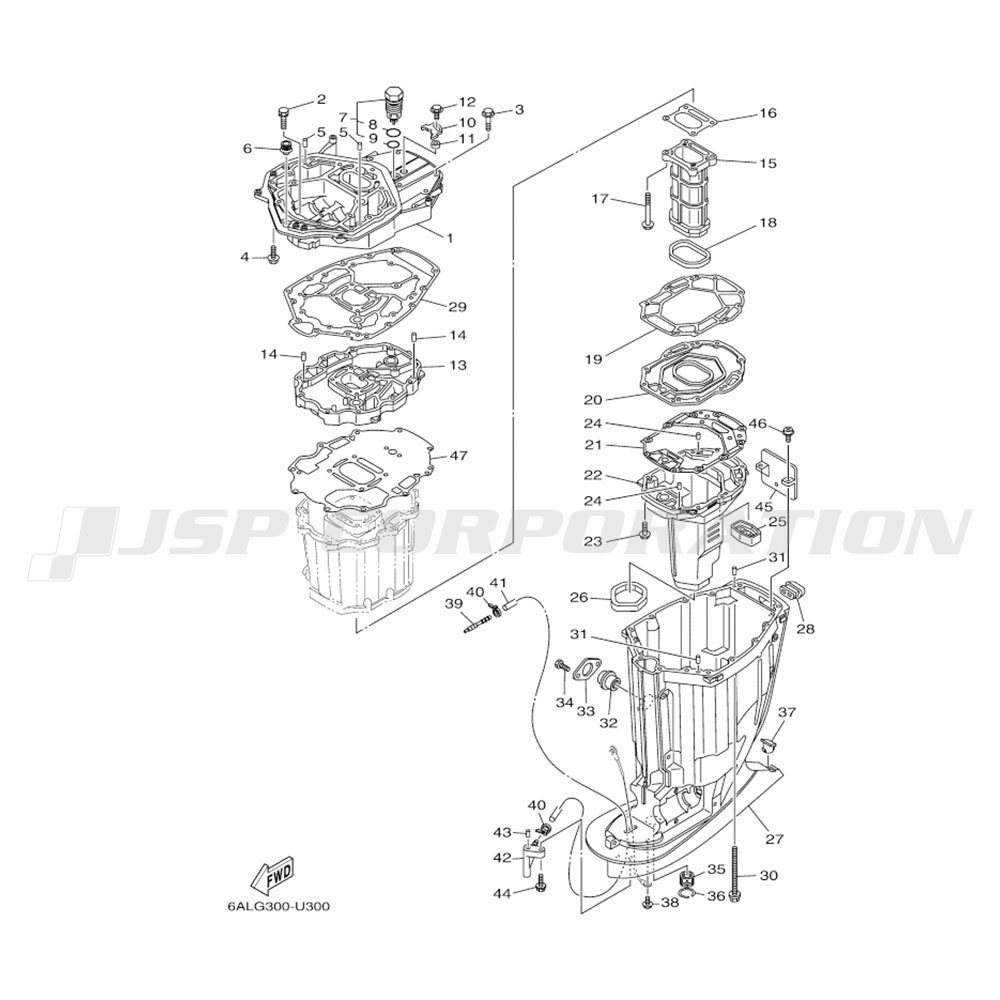 �����ʎߎ��������ݎ���