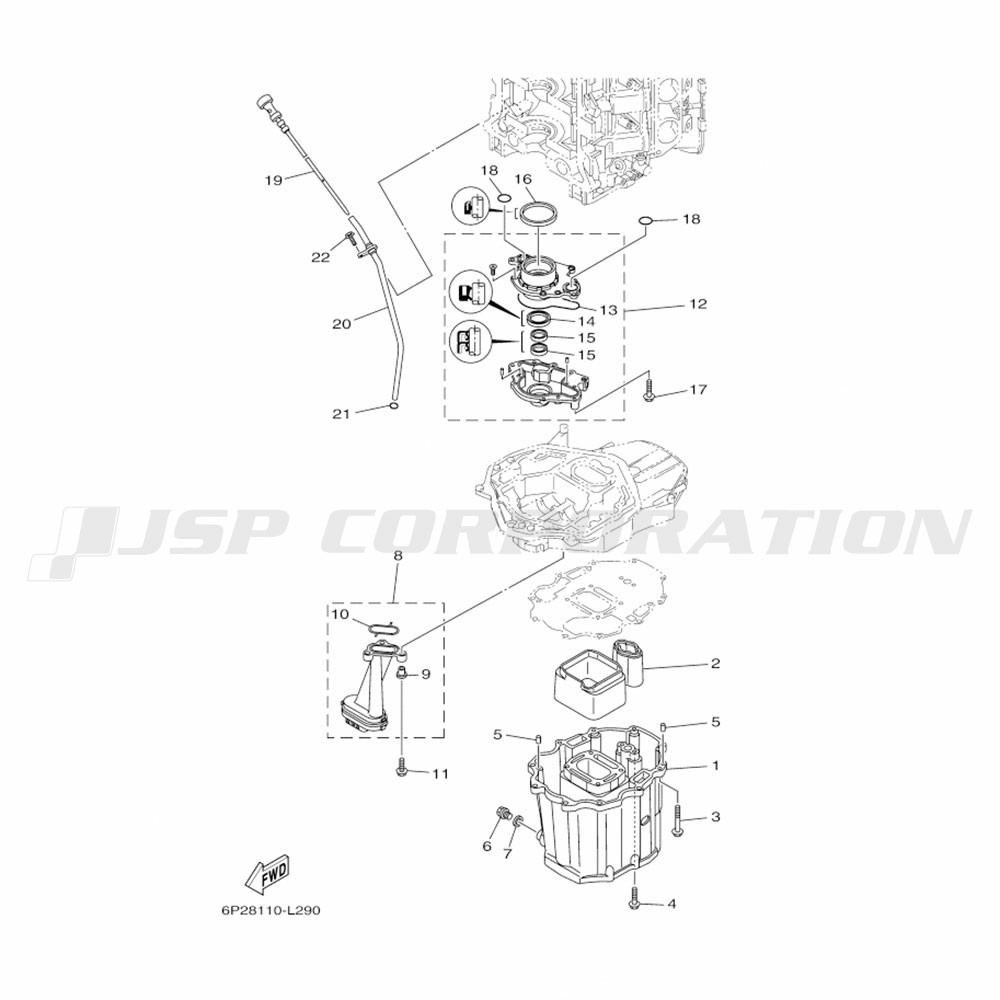 �����َʎߎ�