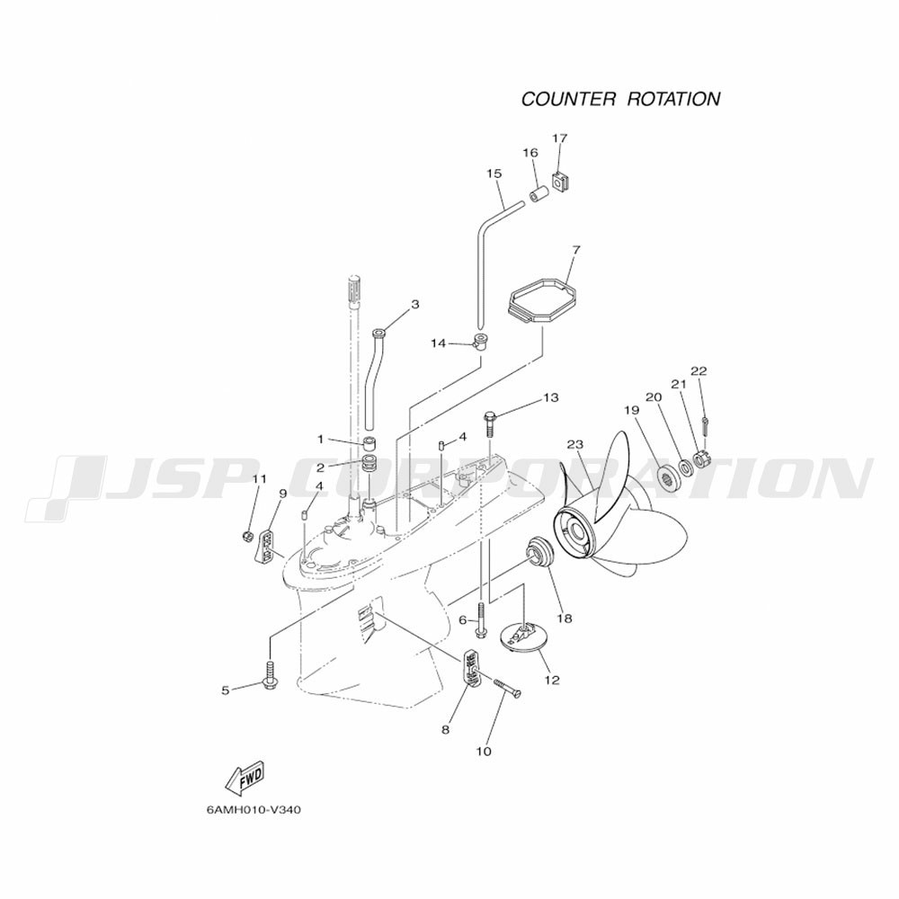 �ێ܎��������ݎ���&�Ďގ׎��̎�4