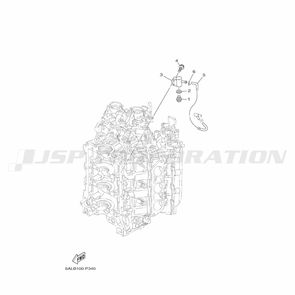 ���̎ߎ����Ŏَʎߎ���