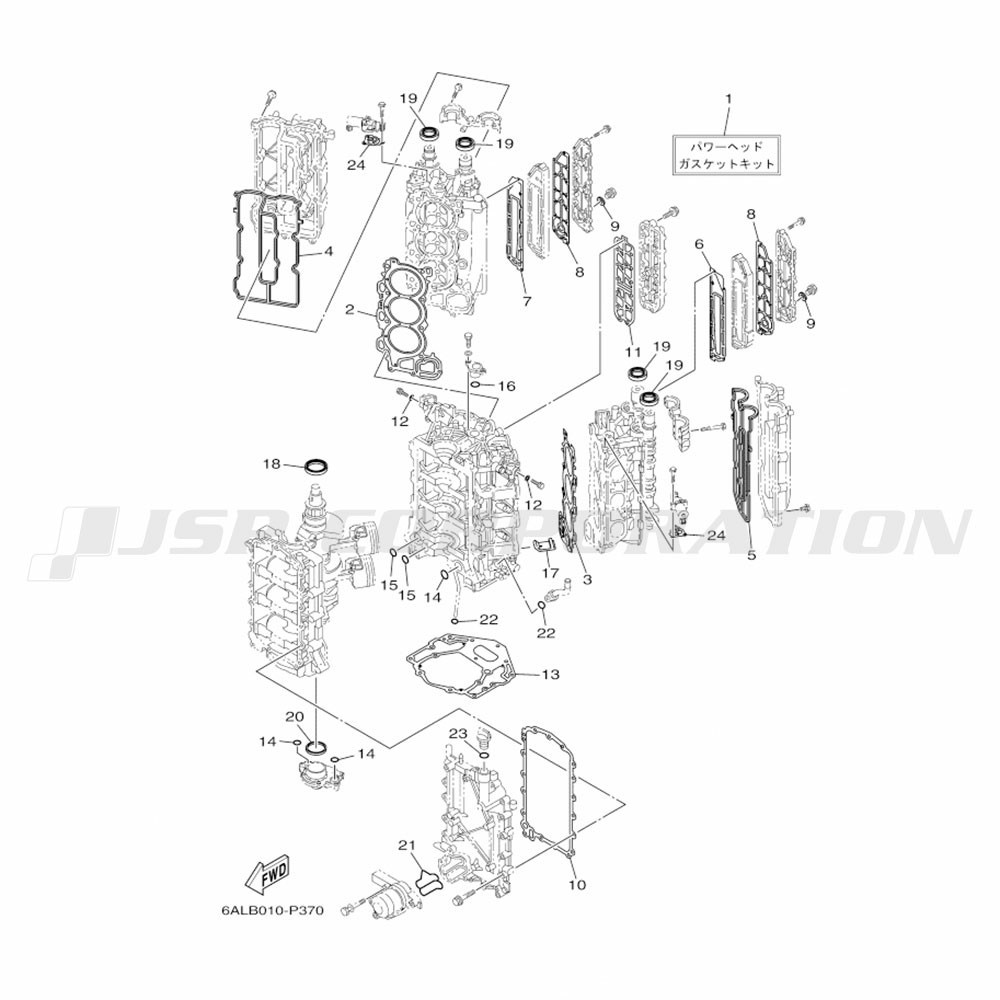 �؎͎ߎ�������1