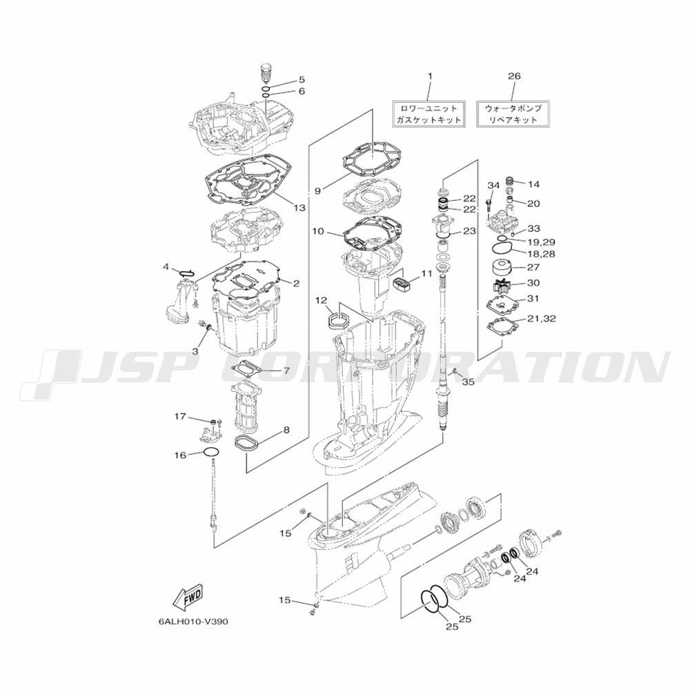 �؎͎ߎ�������2