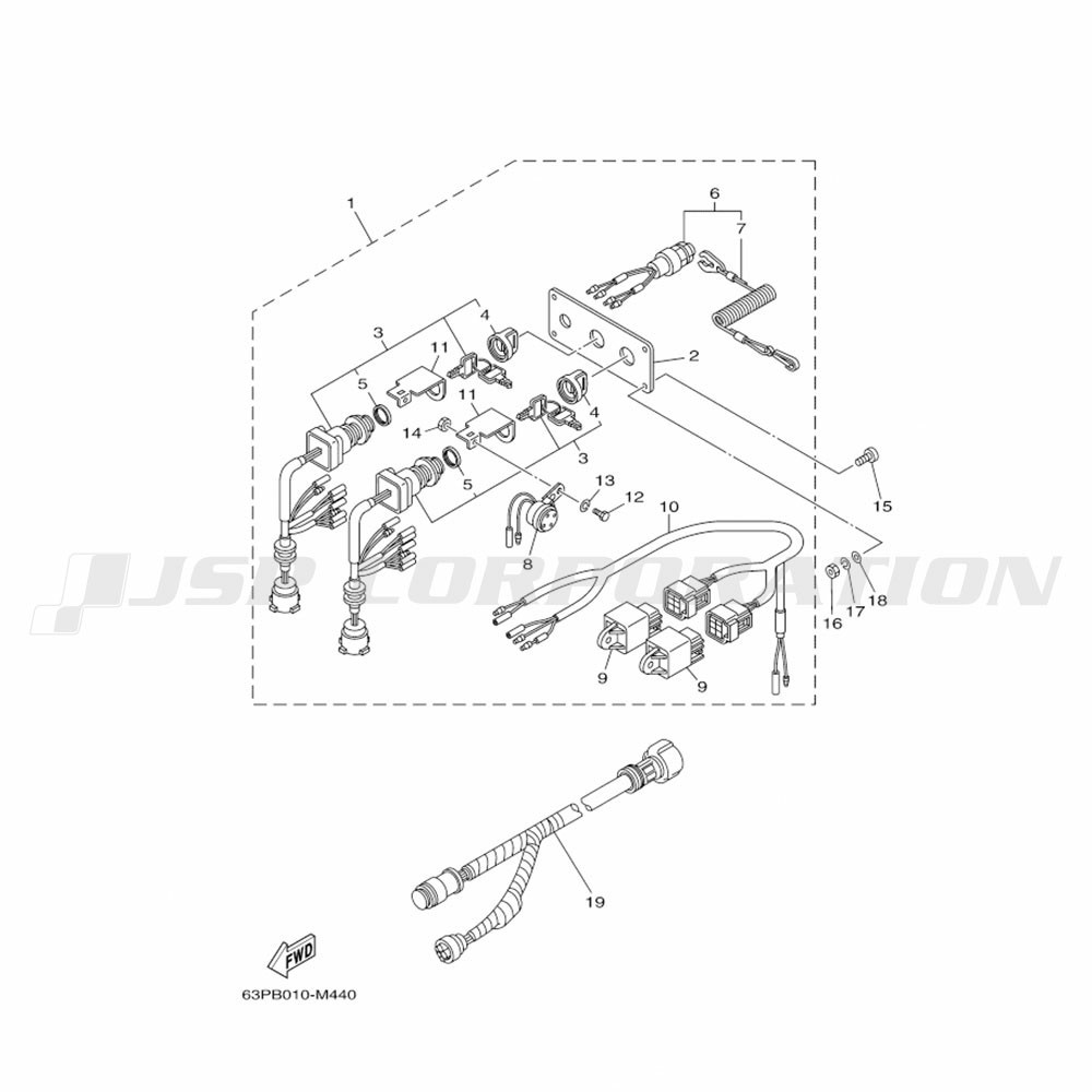 ��������&�ʎߎȎ�2