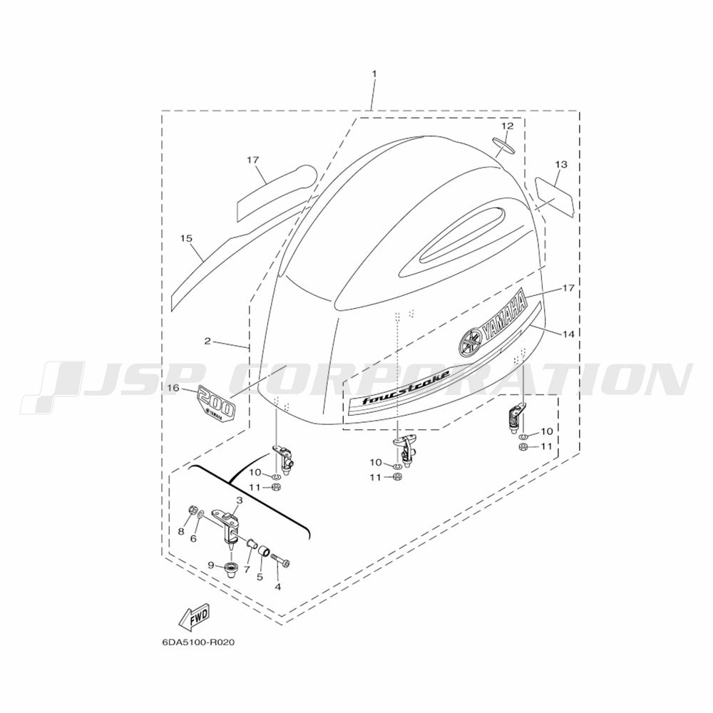 �Ď��̎ߎ����؎ݎ���