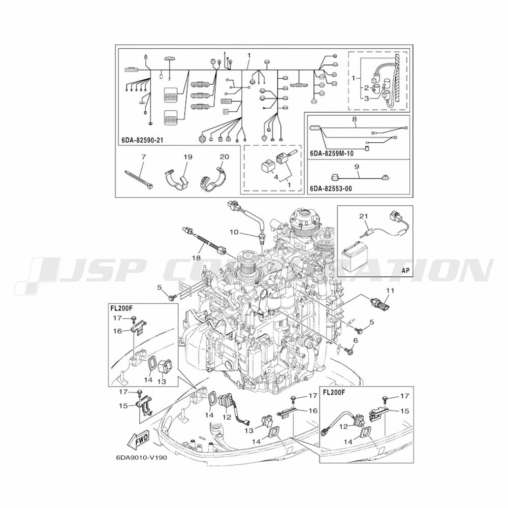 ���ڎ��Ď؎���4