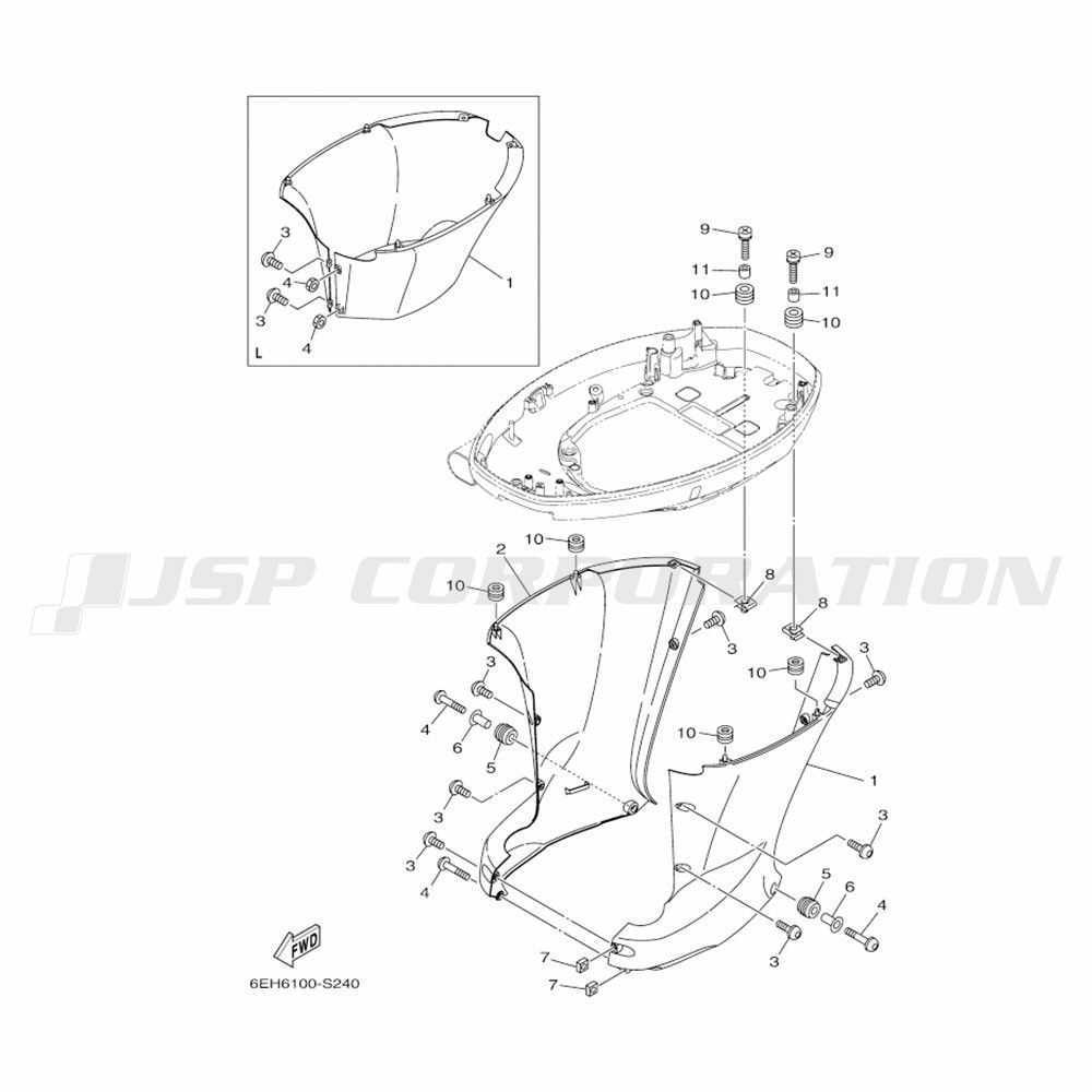 �ΎގĎю����؎ݎ���2