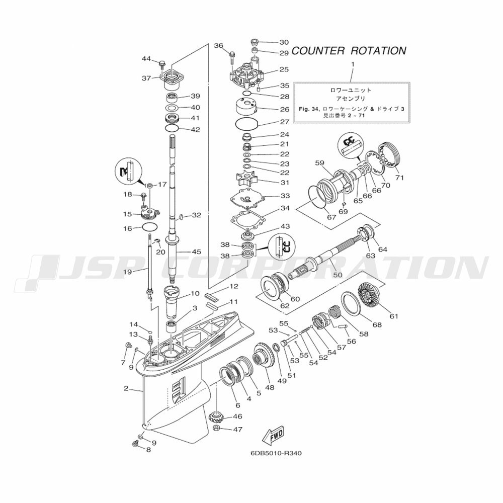 �ێ܎��������ݎ���&�Ďގ׎��̎�3