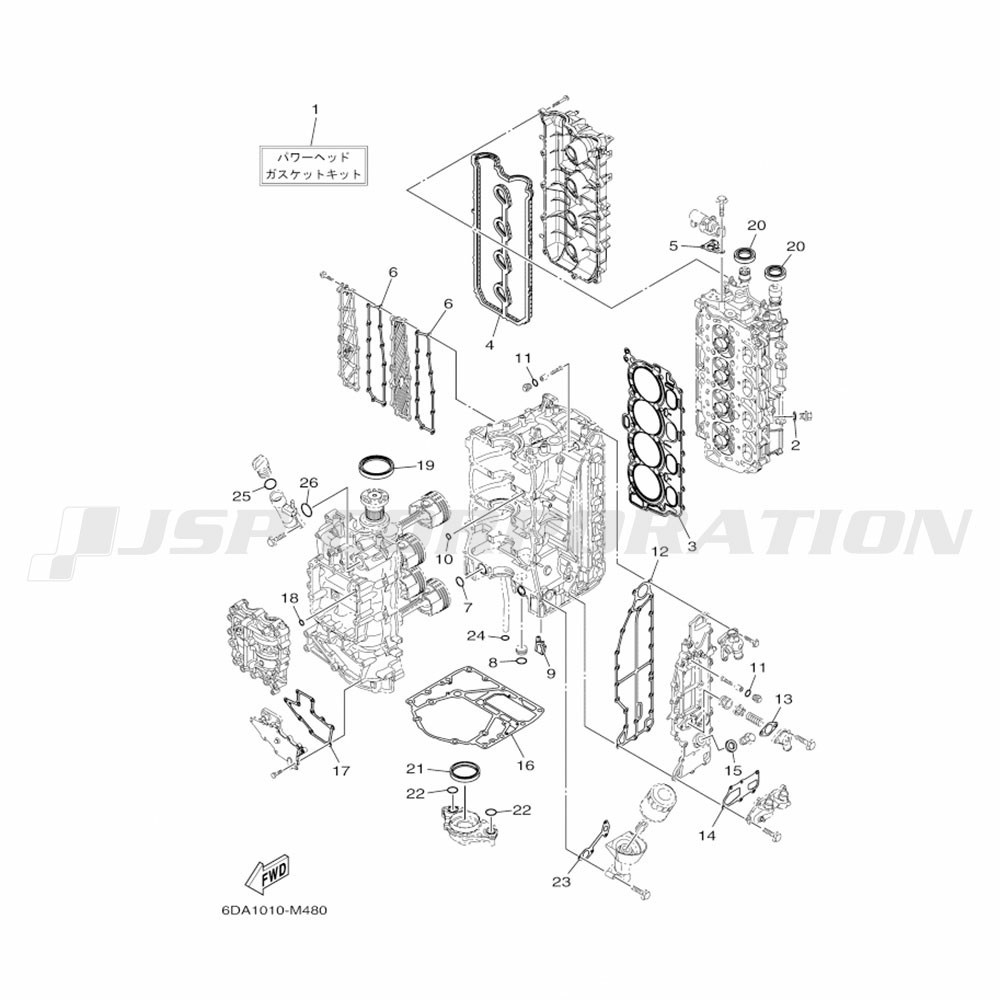 �؎͎ߎ�������1