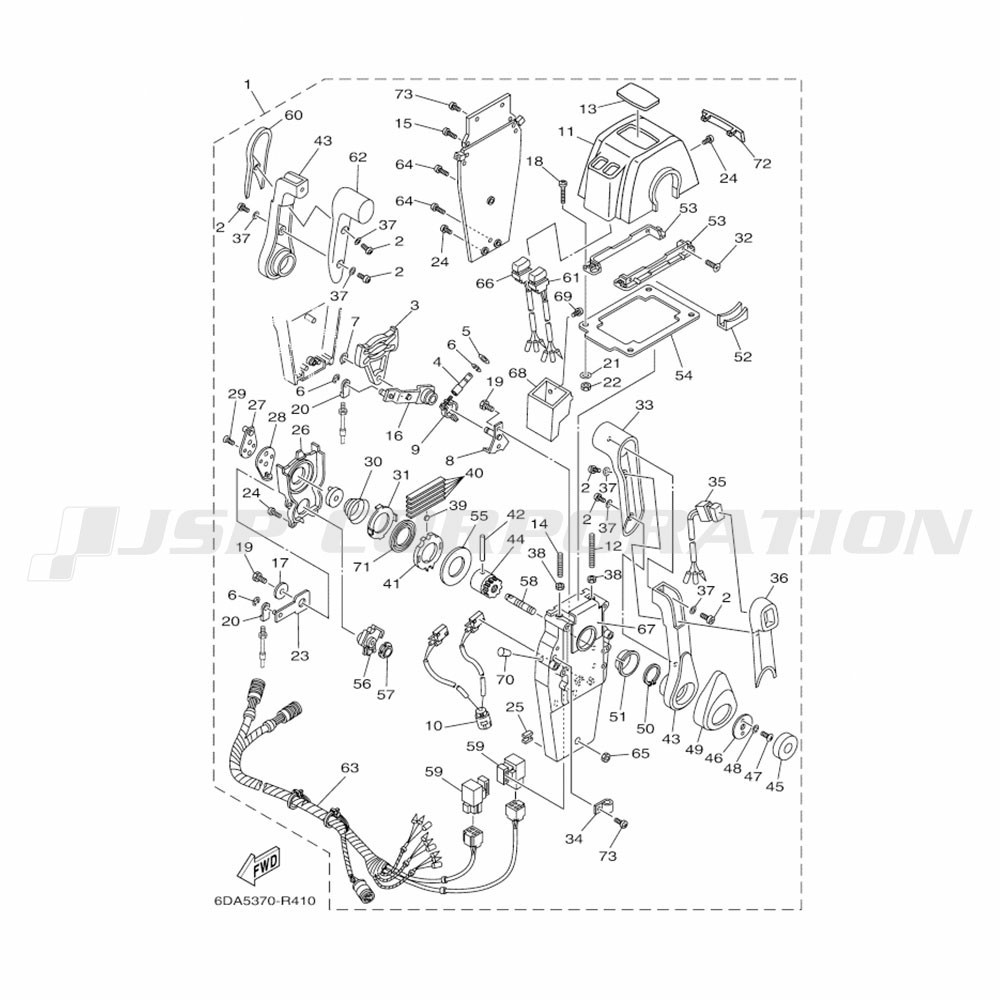 �؎ӎ��Ď��ݎĎێ��َ����ݎ̎ގ�2