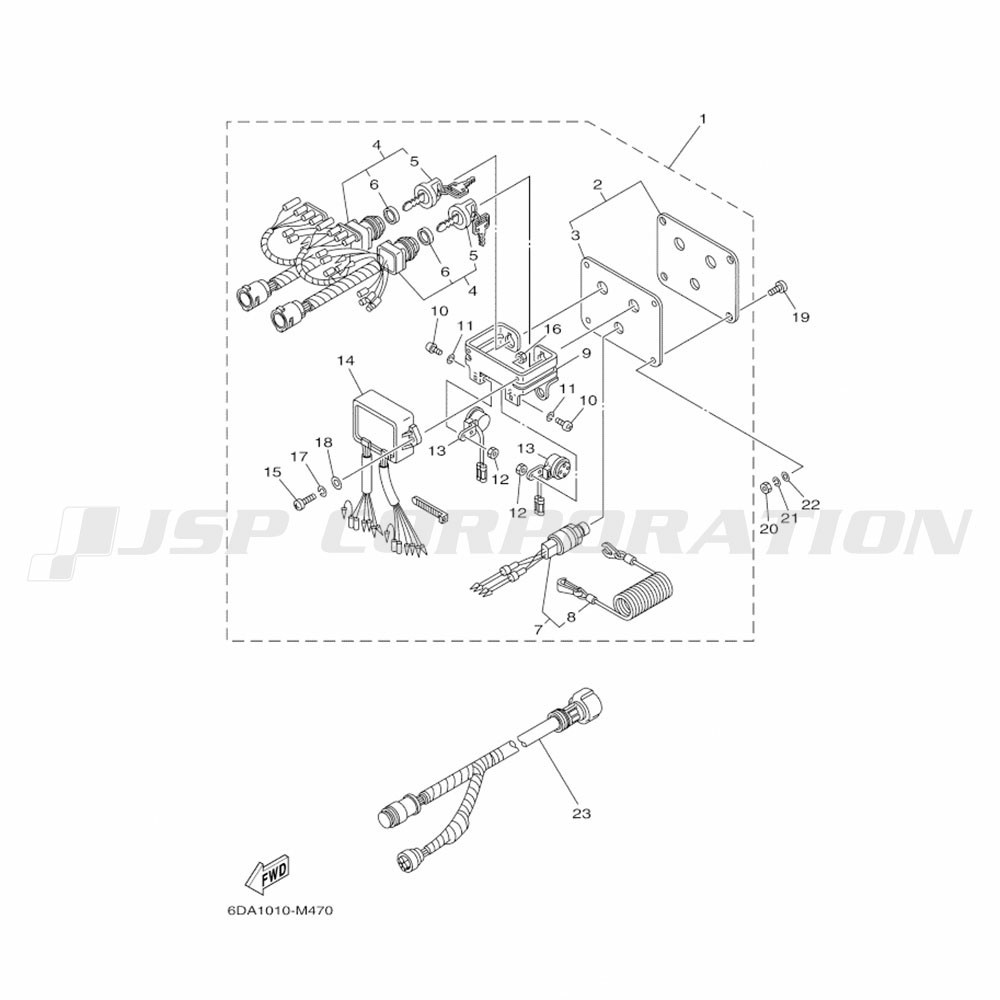 ��������&�ʎߎȎ�2