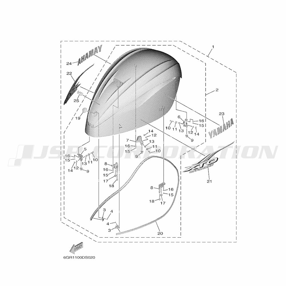 �Ď��̎ߎ����؎ݎ���