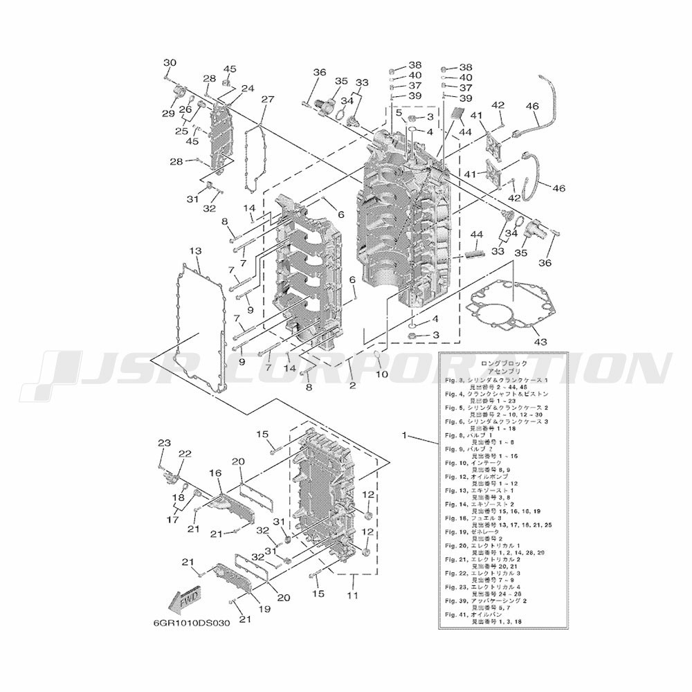 ���؎ݎ���&���׎ݎ�������1