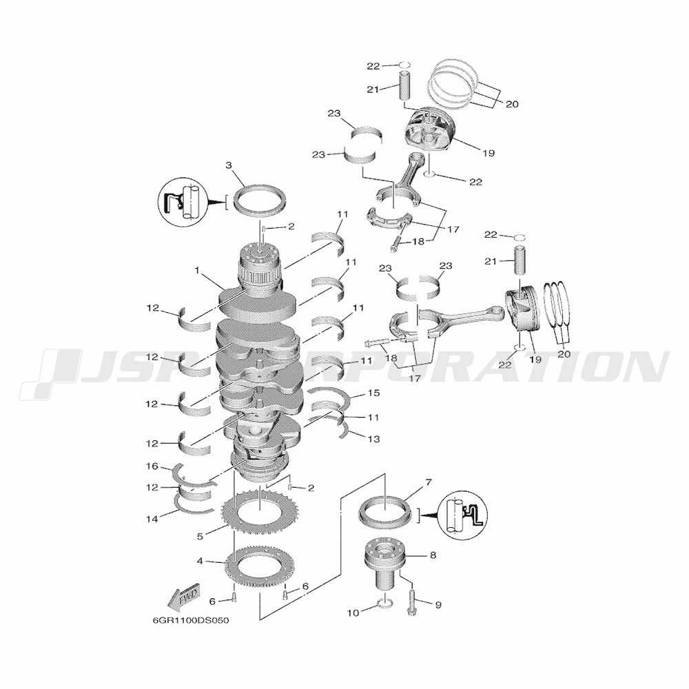 ���׎ݎ������̎�&�ˎߎ��Ď�