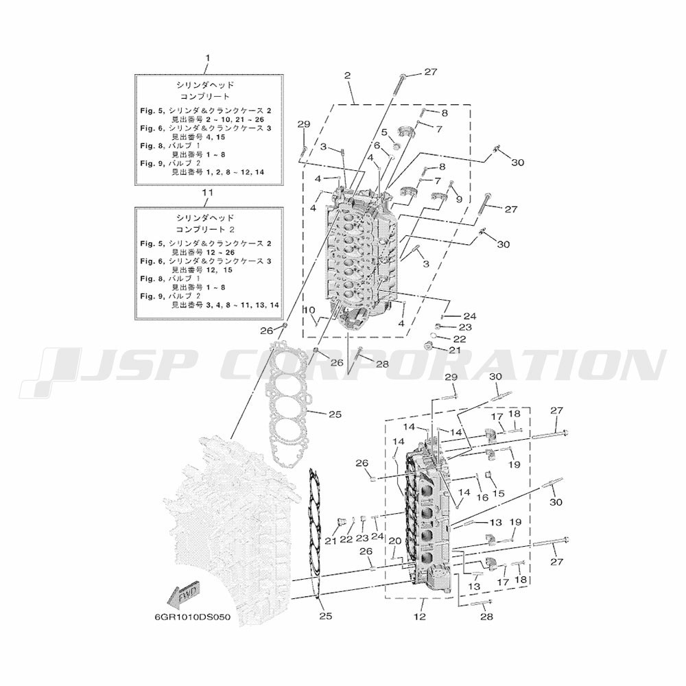 ���؎ݎ���&���׎ݎ�������2