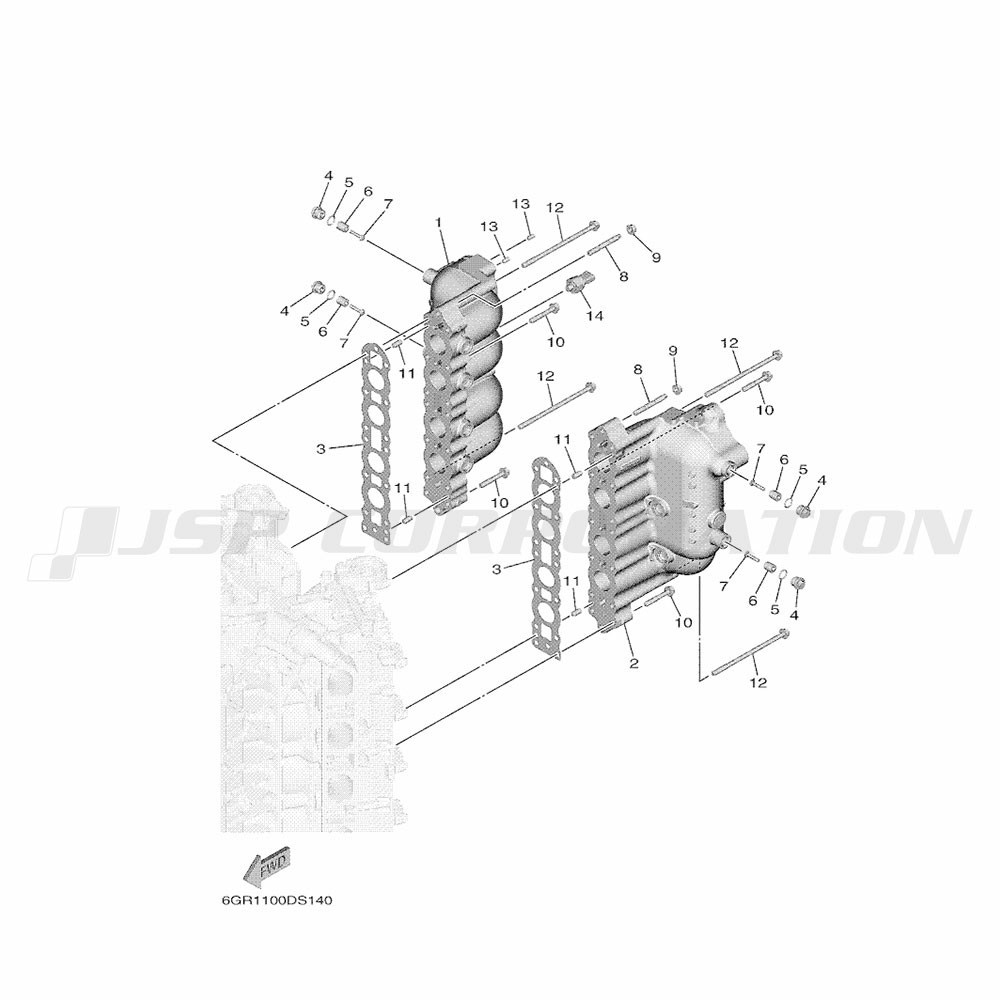 �������ގ�����1