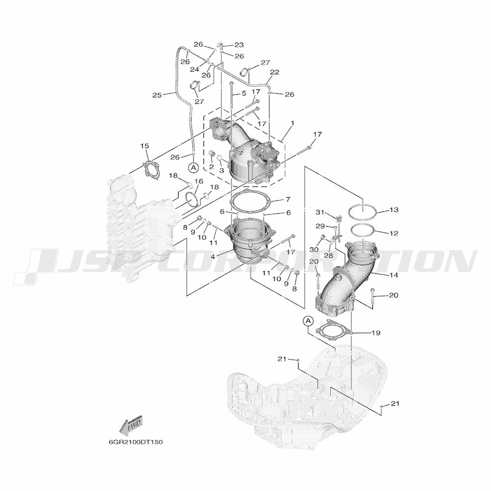 �������ގ�����2