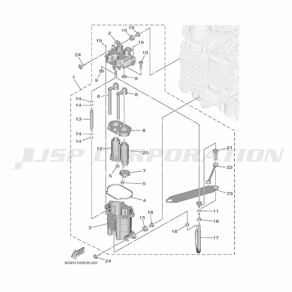 �͎ގ��ʎߎ����ʎߎڎ���