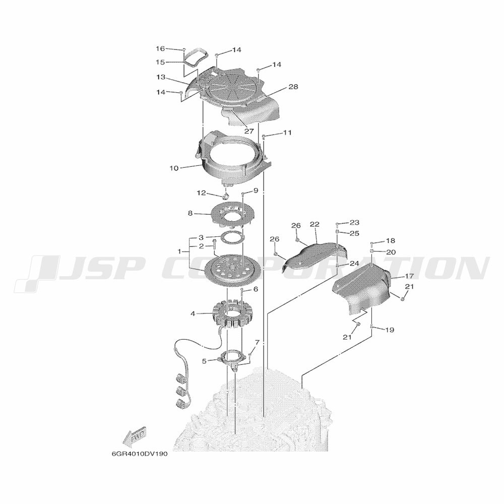 ���ގȎڎ���