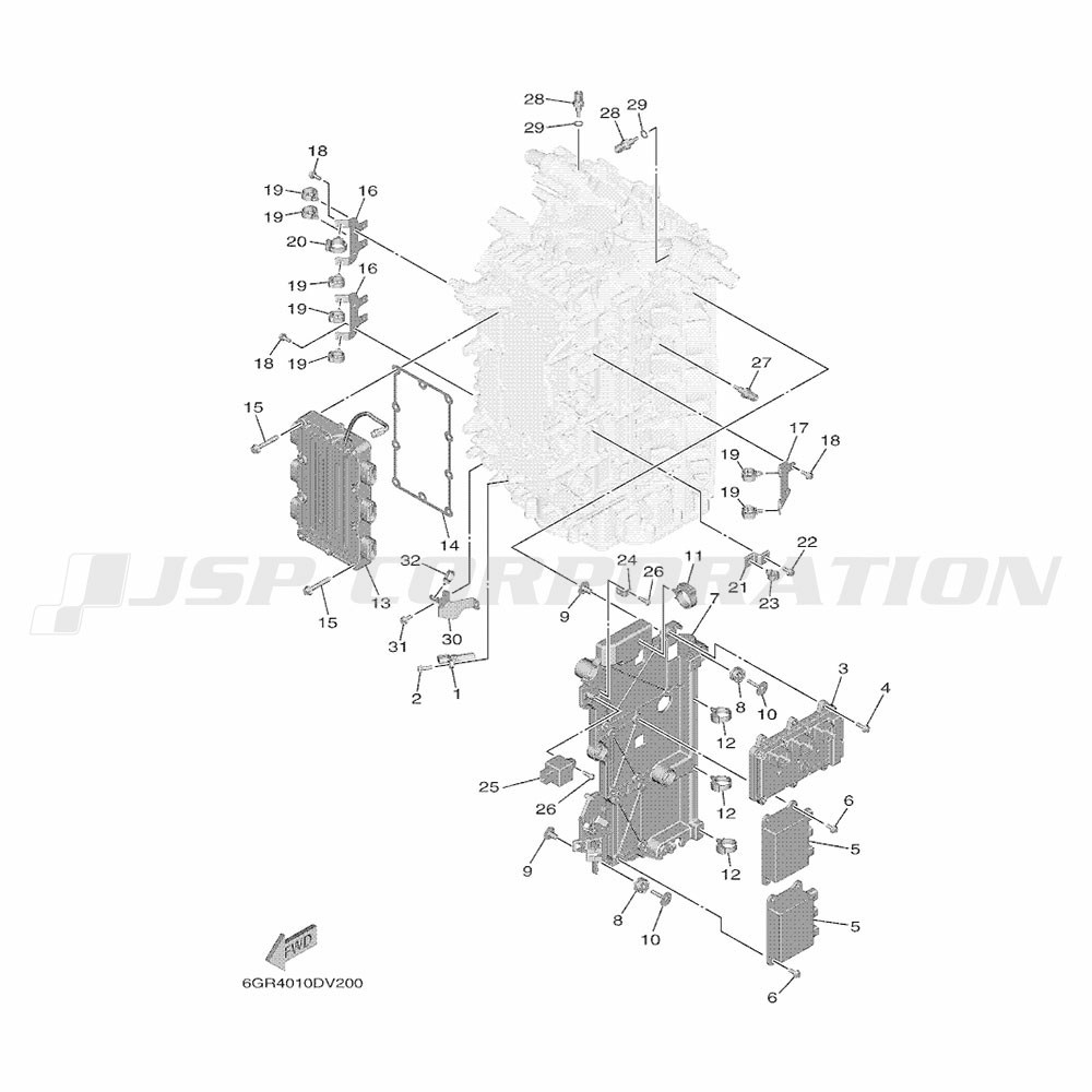 ���ڎ��Ď؎���1