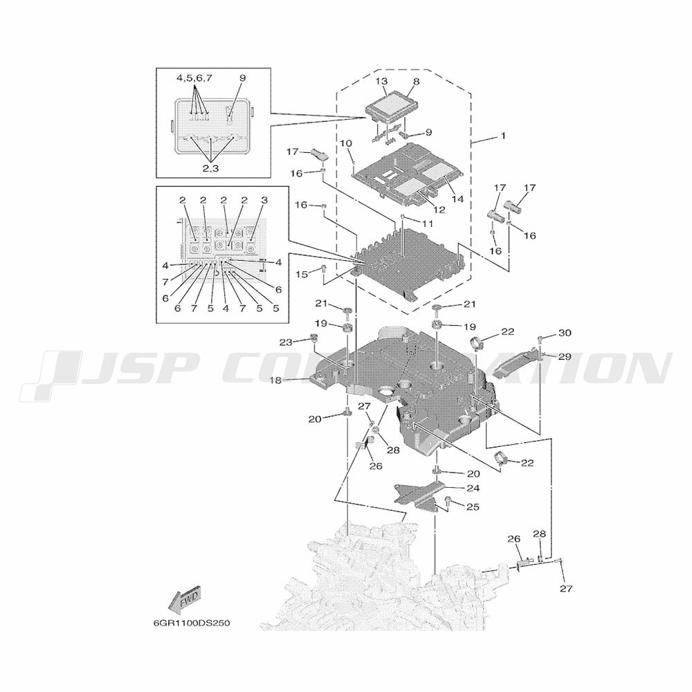 ���ڎ��Ď؎���4